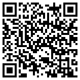 QR Code for Foundations Hospice in Albany, LA 70711