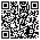 QR Code for Grainger in Baton Rouge, LA 70815