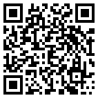 QR Code for H20 Auto Spa in Baton Rouge, LA 70809