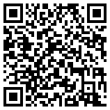 QR Code for Healthy Solutions Clinic in Crowley, LA 70526