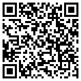 QR Code for Highway Technologies in Baton Rouge, LA 70815