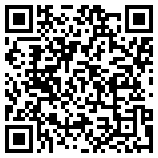 QR Code for Trouth AC & Sheetmetal in Sulphur, LA 70665