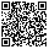 QR Code for Inner City Learning Center in Baker, LA 70714