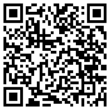 QR Code for Intertek in Gonzales, LA 70737