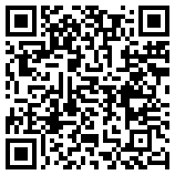 QR Code for Jacobs Engineering Group in Metairie, LA 70002