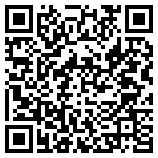 QR Code for Johnston & Murphy in Baton Rouge, LA 70836