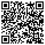 QR Code for LA Learning Academy in Denham Springs, LA 70706