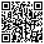 QR Code for Lanier Music in Mandeville, LA 70448