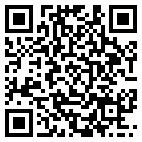 QR Code for Leons Propane in Deridder, LA 70634
