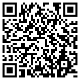 QR Code for Lowe's in Opelousas, LA 70570