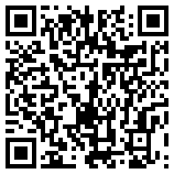 QR Code for Luling Florist and Delivery in Luling, LA 70070