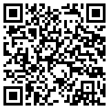 QR Code for Mapp Construction in New Orleans, LA 70130