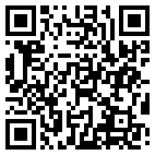 QR Code for Mexican El Paso in Luling, LA 70070