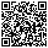 QR Code for Minden Athletic Supply in Minden, LA 71055