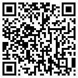QR Code for Mobile Margaritas in Mandeville, LA 70448