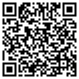 QR Code for Mucho Mexico Diner in Leesville, LA 71446