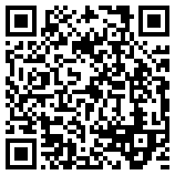 QR Code for Nettles Frank Automotive in Monroe, LA 71201