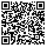 QR Code for City of New Orleans in New Orleans, LA 70119