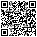 QR Code for Nicaud Albert Atty in Metairie, LA 70002