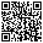 QR Code for OK General in Colfax, LA 71417