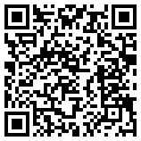 QR Code for Opus Broadcasting in Lecompte, LA 71346