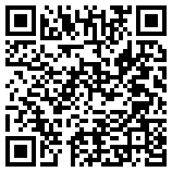 QR Code for Island Daiquiri in Scott, LA 70583