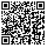 QR Code for Pampered Pooch in HOUMA, LA 70364