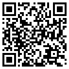 QR Code for Pitre's Cab in Houma, LA 70363