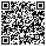 QR Code for Ppi in Baton Rouge, LA 70809
