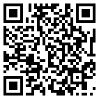 QR Code for Pratt Inc in Abita Springs, LA 70420