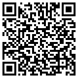 QR Code for Precision Agri Spray in Mathews, LA 70375