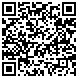 QR Code for Prosource One in Morse, LA 70559