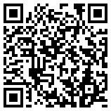 QR Code for Ramware Systems in Baton Rouge, LA 70806