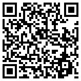 QR Code for Range Avenue Mini Storage in Denham Springs, LA 70726