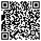 QR Code for Sangisetty Law Firm in New Orleans, LA 70119