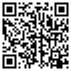 QR Code for Redbox in Amite, LA 70422