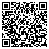 QR Code for Reed Aviation in Crowley, LA 70526