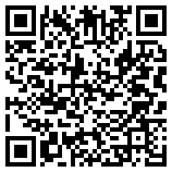 QR Code for Roniger Richard R MD in New Orleans, LA 70130