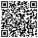 QR Code for RJT Construction in Baton Rouge, LA 70809