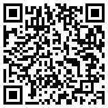 QR Code for Rowley Alternative School in Chalmette, LA 70043