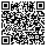 QR Code for Salon Stefano in Metairie, LA 70001
