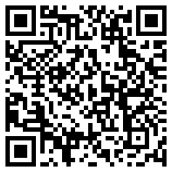 QR Code for August Moon in Harvey, LA 70058