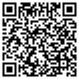 QR Code for Shell in Chalmette, LA 70043
