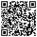 QR Code for Siegen 7 Developments in Baton Rouge, LA 70809
