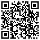 QR Code for Signscape in New Orleans, LA 70121