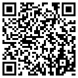 QR Code for Silbernagel Jeffrey OD in Covington, LA 70433