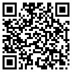 QR Code for Sinsations in New Iberia, LA 70560