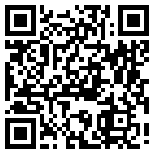 QR Code for Sisterchicks in Merryville, LA 70653