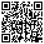 QR Code for Sleep Inn in Baton Rouge, LA 70816