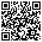 QR Code for Sonic in Gramercy, LA 70052